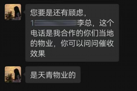 宣威如何避免债务纠纷？专业追讨公司教您应对之策